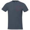 Elevate Nanaimo T-shirt