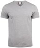 Clique Basic-T V-neck Clique Basic-T V-neck