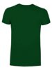 BS Moon t-shirt, 150 gr/m² BS Moon t-shirt, 150 gr/m²