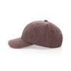 BEAU Washed cap Beau AWARE™ BEAU Washed cap Beau AWARE™