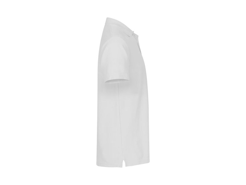 Clique Basic Polo Clique Basic Polo