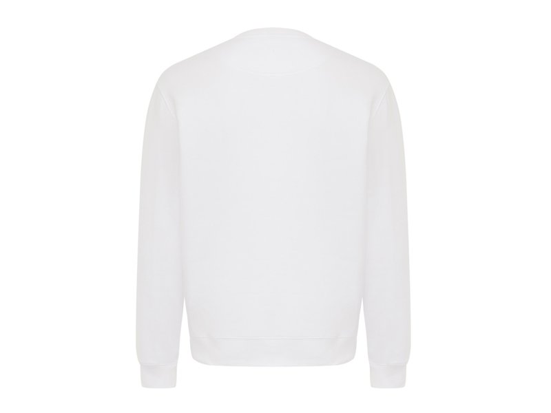 IQONIQ Torla crew neck IQONIQ Torla crew neck
