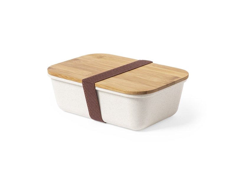 Lunch Box Thadan Lunch Box Thadan