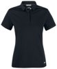 Cutter & Buck - Advantage Performance Polo Dames