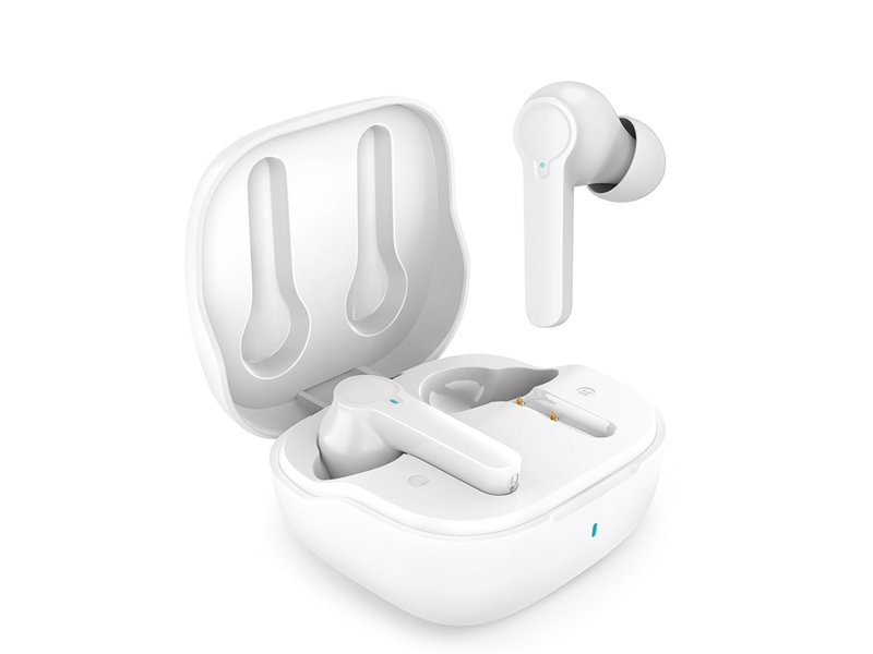 Chadwik Earbuds Chadwik Earbuds