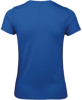 B&C dames t-shirt | Diverse kleuren vanaf € 1,70 B&C dames t-shirt | Diverse kleuren vanaf € 1,70