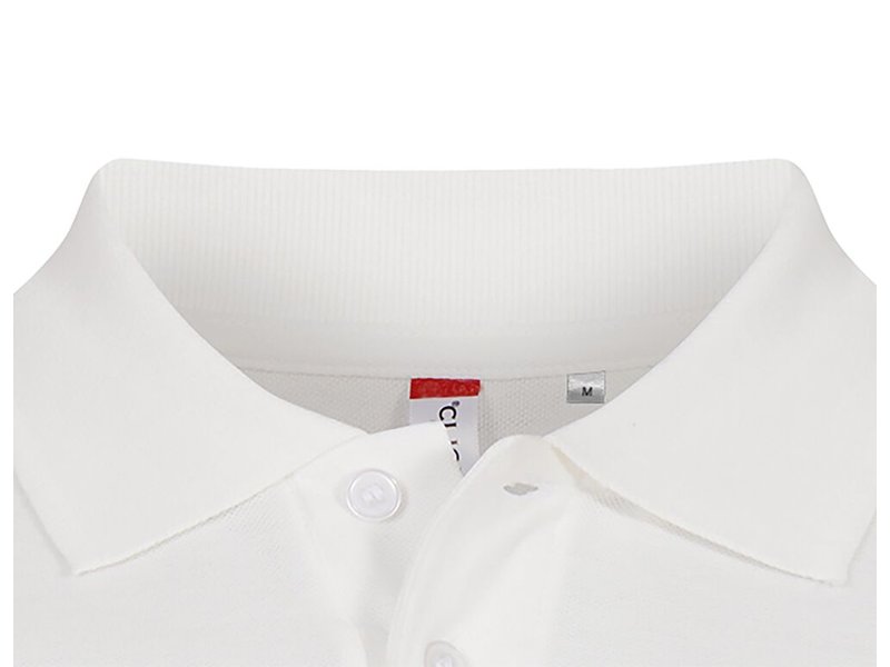 Clique Basic Polo Clique Basic Polo