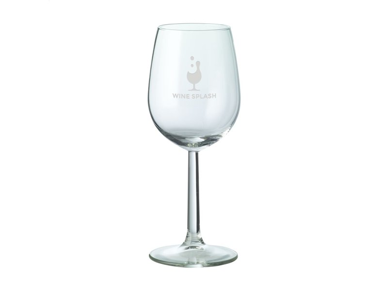 Bourgogne Wijnglas 290 ml