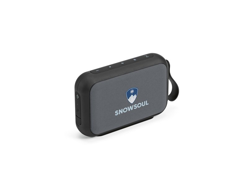 Hawking Speaker Hawking Speaker