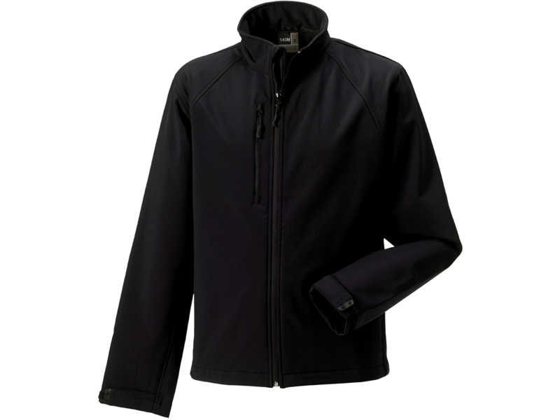 Softshell jas heren |Waterdicht en windafstotend |TotZiens Promotions Softshell jas heren |Waterdicht en windafstotend |TotZiens Promotions