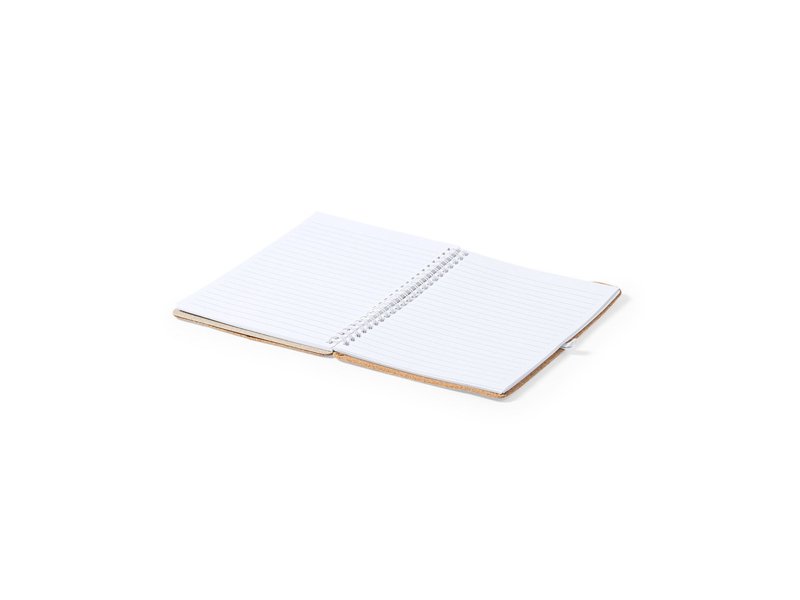 Houder Notitieboek Fromky Houder Notitieboek Fromky