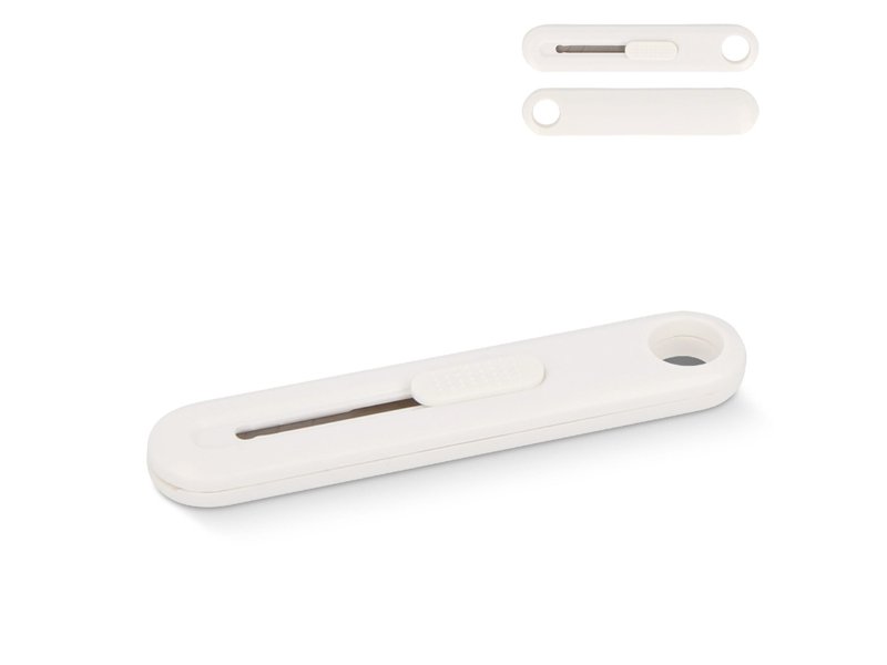 Mini Hobby Mes Mini Hobby Mes