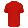 HEROCK Argo T-shirt korte mouwen