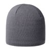 Kingcap comfort Beanie » Prachtige mutsen kopen! (incl. borduren) Kingcap comfort Beanie » Prachtige mutsen kopen! (incl. borduren)