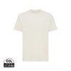 Iqoniq t-shirt Kakadu relaxed Iqoniq t-shirt Kakadu relaxed