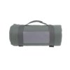 Fleece deken SuperSoft, de fleece topper van dit moment [Tip]