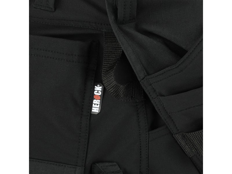 HEROCK werkbroek Sparo HEROCK werkbroek Sparo