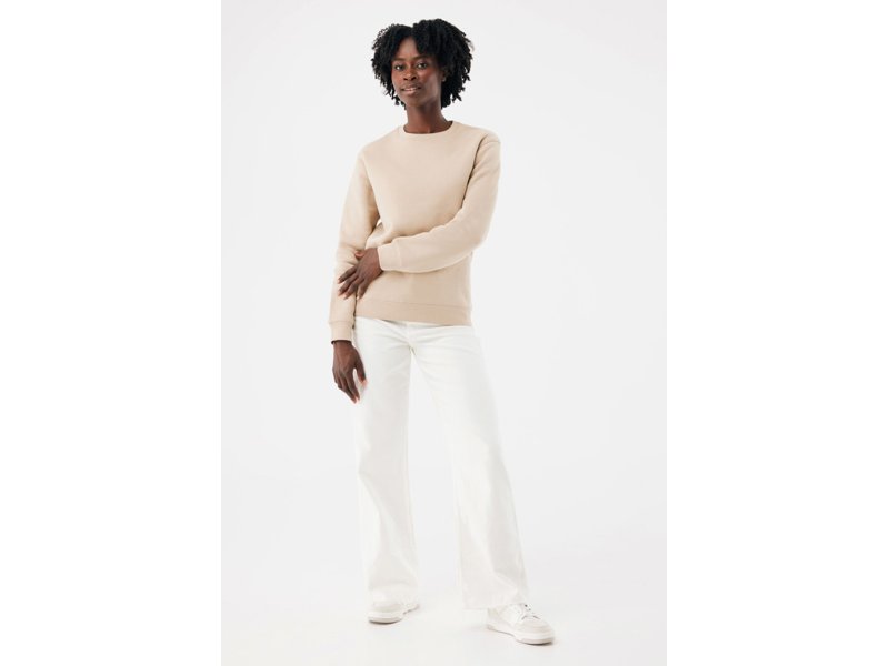 IQONIQ Torla crew neck IQONIQ Torla crew neck