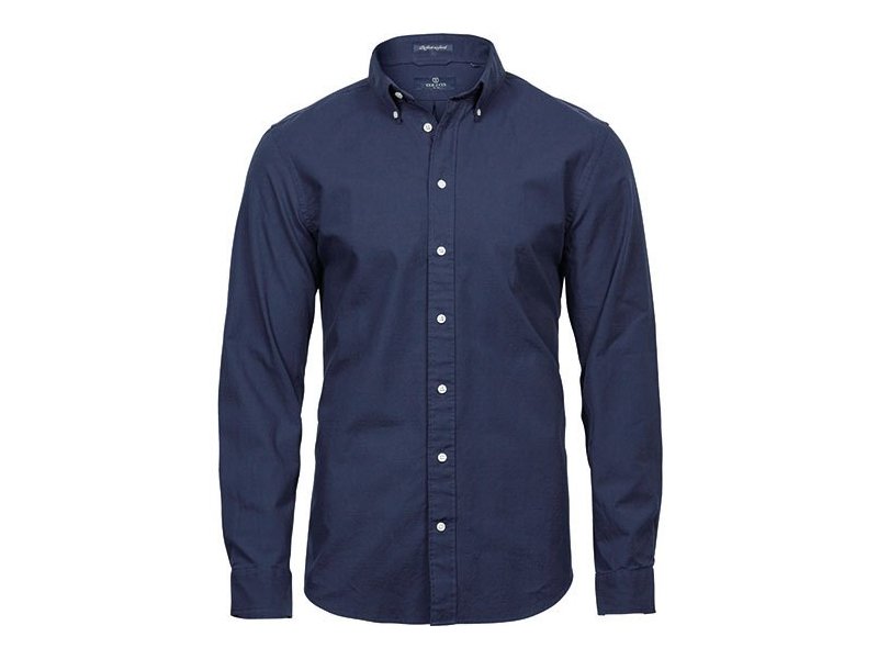 Tee Jays - Men´s Perfect Oxford Shirt