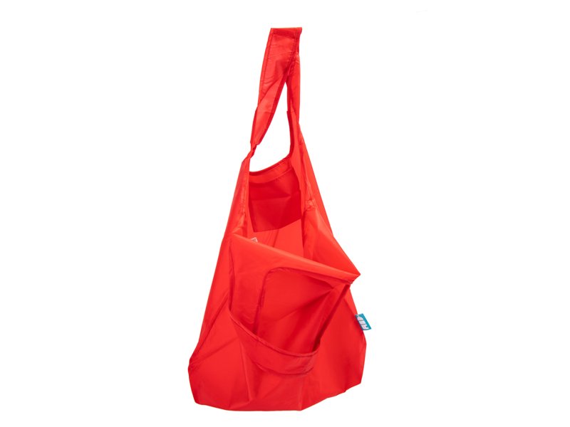 Milieuvriendelijke Winkeltassen: Recycle Bags Foldable Shopper - TotZiens Promotions Milieuvriendelijke Winkeltassen: Recycle Bags Foldable Shopper - TotZiens Promotions