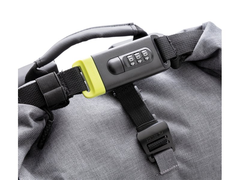 Urban Lite, anti-diefstal rugzak Urban Lite, anti-diefstal rugzak