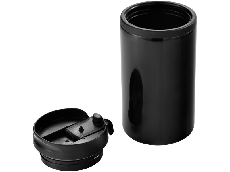 Mojave 250 ml geïsoleerde thermosbeker Mojave 250 ml geïsoleerde thermosbeker