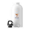 SteelSport Recycled Steel Bottle 500 ml SteelSport Recycled Steel Bottle 500 ml