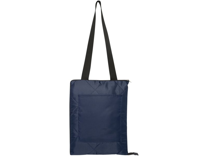 Clary picknickdeken