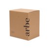 VINGA Arbe RCS isoleerkan 1200 ml VINGA Arbe RCS isoleerkan 1200 ml