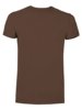 BS Moon t-shirt, 150 gr/m² BS Moon t-shirt, 150 gr/m²