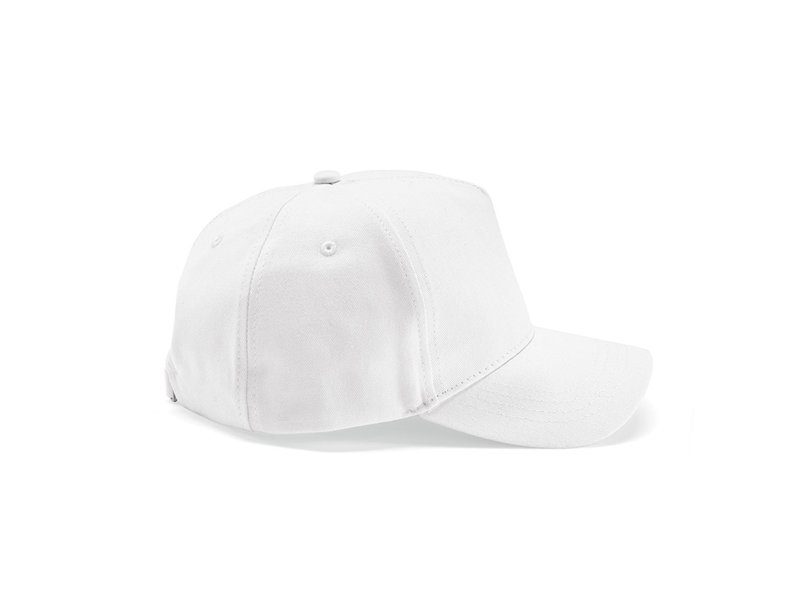 Duurzame cap Hendrix Duurzame cap Hendrix