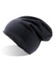 Atlantis - Brooklin Beanie Atlantis - Brooklin Beanie