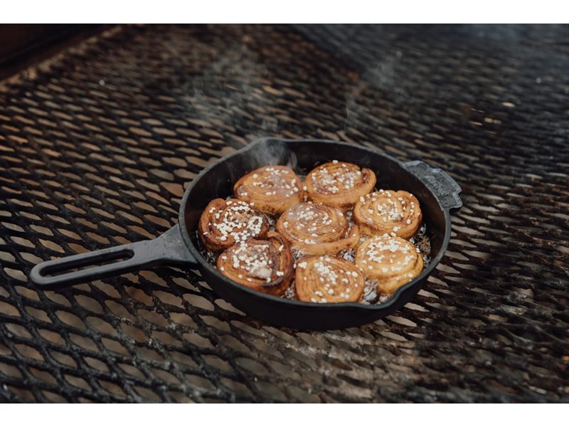 VINGA Monte Ardoise koekenpan, 20 cm