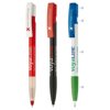 Balpen Nash grip combi