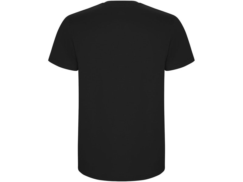 Roly t-shirt Stafford Roly t-shirt Stafford