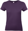 B&C #E190 Ladies' T-shirt | TotZiens Promotions B&C #E190 Ladies' T-shirt | TotZiens Promotions