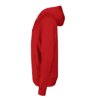 Malfini Hoodie Cape Malfini Hoodie Cape