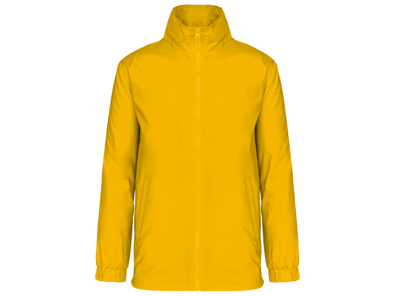 Windjack Eagle | Windjacks bedrukken | Vanaf 20,75 | Diverse kleuren Windjack Eagle | Windjacks bedrukken | Vanaf 20,75 | Diverse kleuren