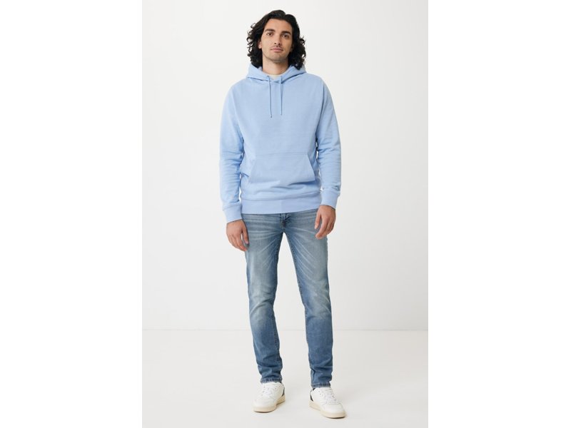 Iqoniq Rila hoodie Iqoniq Rila hoodie