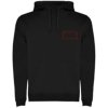 Roly hoodie kids Urban Roly hoodie kids Urban