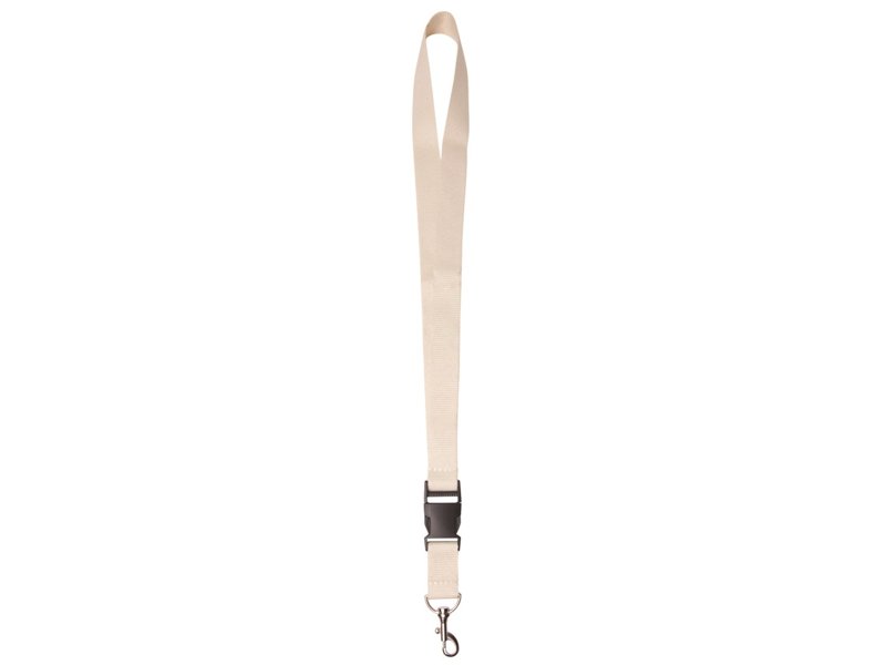 Snel lanyards bestellen met of zonder logo? Natuurlijk bij Totziens Promotions Snel lanyards bestellen met of zonder logo? Natuurlijk bij Totziens Promotions