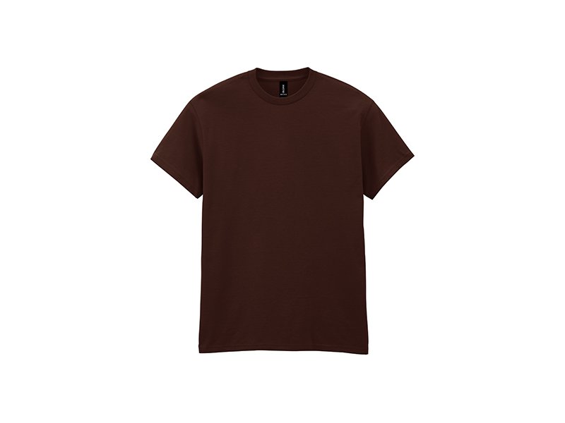 Gildan T-shirts, jarenlang een veelverkocht model