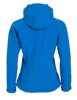Clique Softshell damesjas Milford