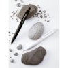 Bio-Stone Pen