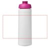 Baseline® Plus 750 ml sportfles met flipcapdeksel Baseline® Plus 750 ml sportfles met flipcapdeksel