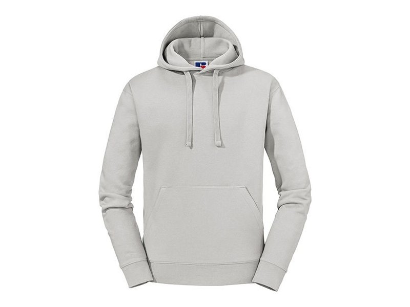 Russell Authentic Hoodie | Stijlvolle Hoodies bij Totziens Promotions Russell Authentic Hoodie | Stijlvolle Hoodies bij Totziens Promotions