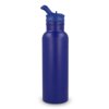Darion thermo fles 500ml Darion thermo fles 500ml