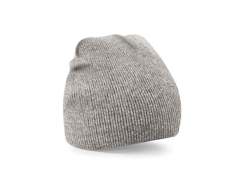 Beechfield - Original Pull-On Beanie Beechfield - Original Pull-On Beanie