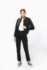 Kariban Dames bomberjack