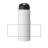 H2O Base® 650 ml bidon met fliptuitdeksel